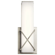 KZ45656NILED-3.jpg