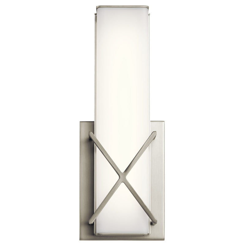 KZ45656NILED-3.jpg
