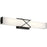 Kichler Trinsic LED Vanity Light