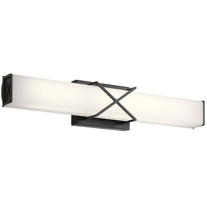 Kichler Trinsic LED Vanity Light