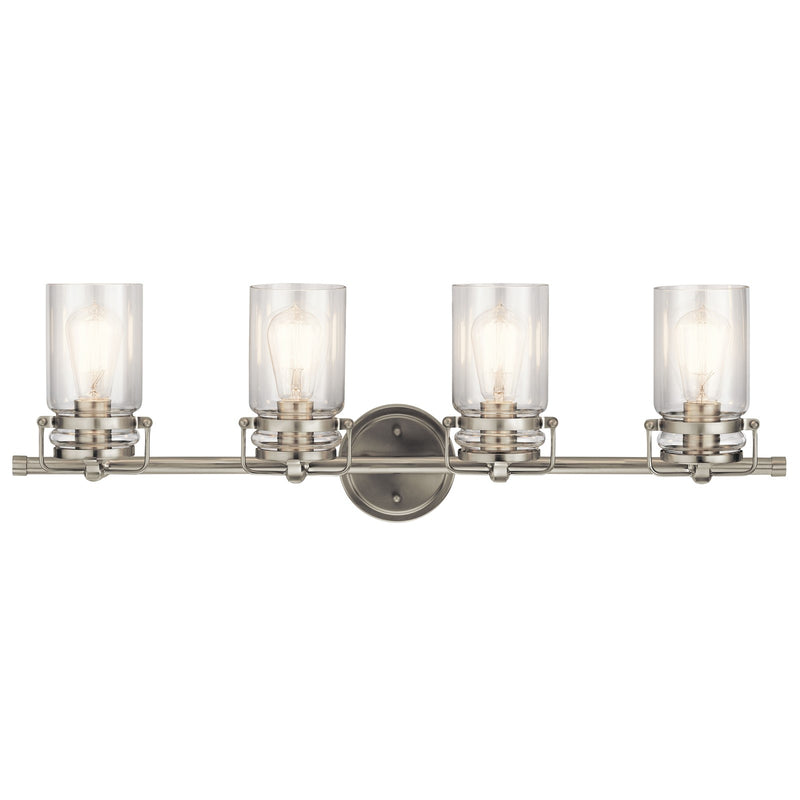 KZ45690NI-6.jpg