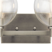 KZ45893NI-4.jpg