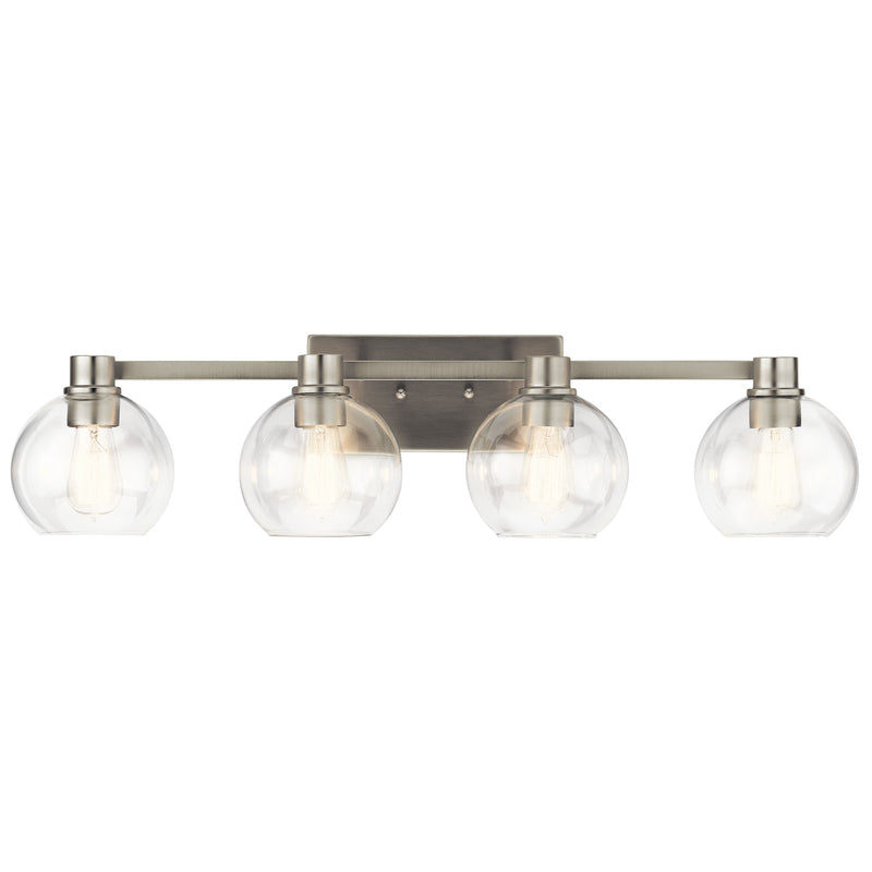 KZ45895NI-6.jpg