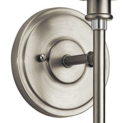 KZ45921NI-4.jpg