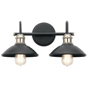 KZ45944BK-4.jpg