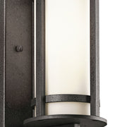 KZ49119AVI-3.jpg