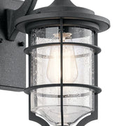 KZ49126DBK-3.jpg