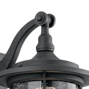 KZ49126DBK-4.jpg