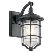 KZ49126DBK-5.jpg