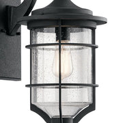 KZ49127DBK-3.jpg