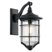 KZ49127DBK-5.jpg