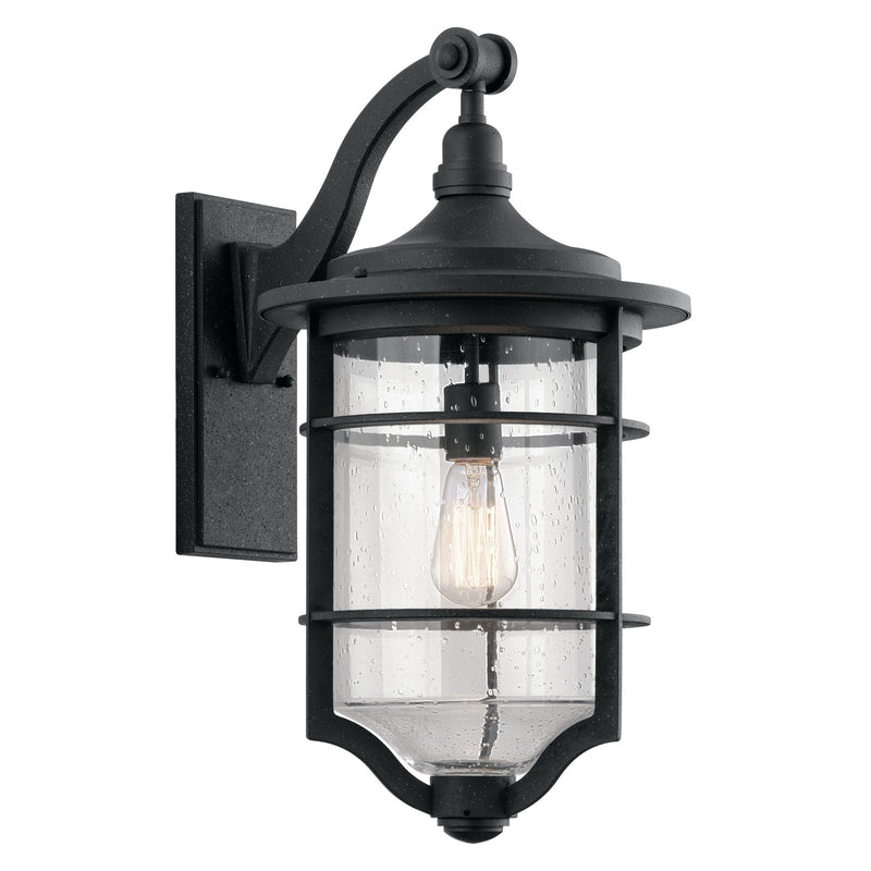 KZ49128DBK-5.jpg