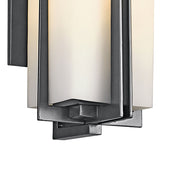 KZ49203BK-4.jpg