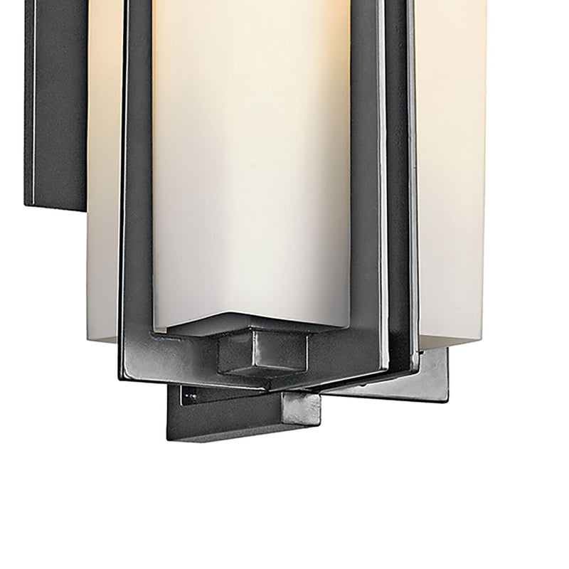 KZ49203BK-4.jpg