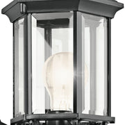 KZ49255BK-3.jpg