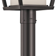 KZ49342AZ-4.jpg