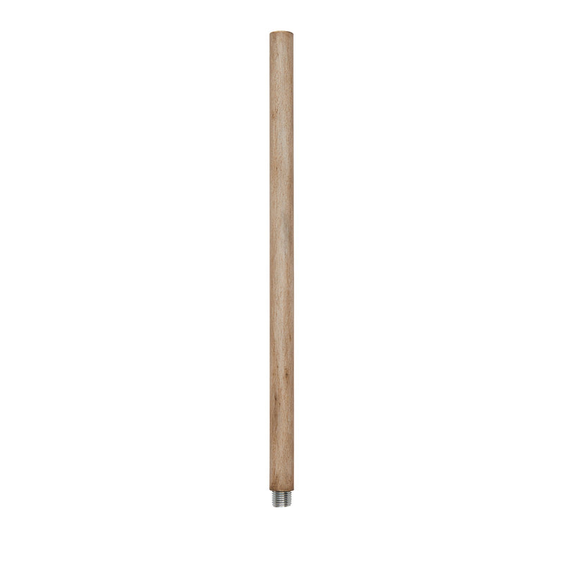 KZ4935DAW-3.jpg