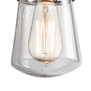 KZ49446AZ-3.jpg