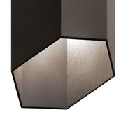 KZ49608AZTLED-3.jpg