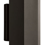 KZ49608AZTLED-4.jpg