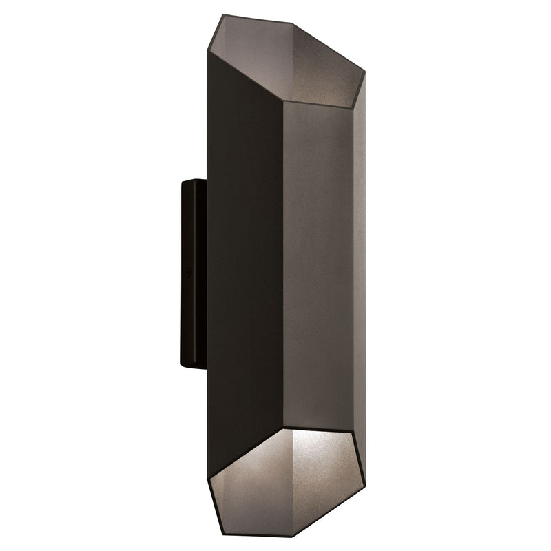 KZ49608AZTLED-5.jpg