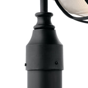 KZ49694BKT-4.jpg