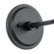KZ49775BK-3.jpg