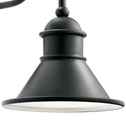 KZ49775BK-4.jpg