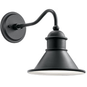 KZ49775BK-5.jpg