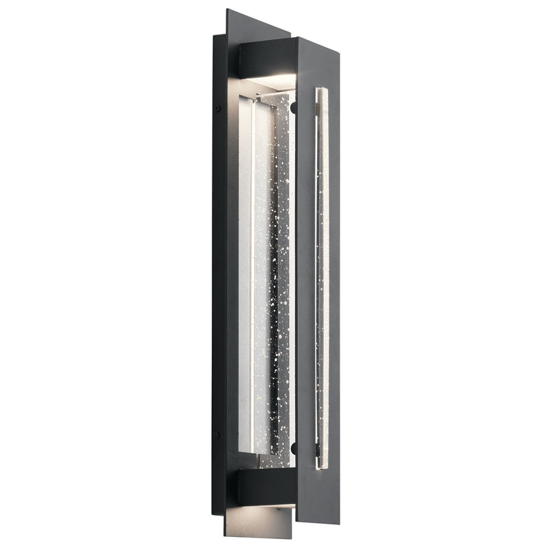KZ49946BKTLED-6.jpg
