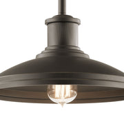 KZ49982OZ-6.jpg