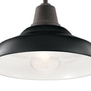 KZ49992BK-4.jpg