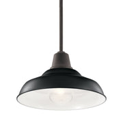 KZ49992BK-5.jpg
