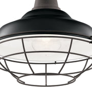 KZ49992BK-6.jpg