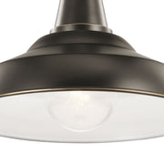 KZ49992OZ-4.jpg