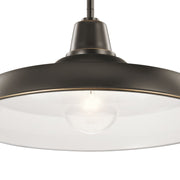 KZ49993OZ-4.jpg
