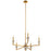 Kichler Calyssa Chandelier