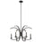 Kichler Cassadee Light Chandelier