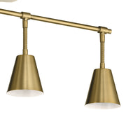 KZ52129BNB-3.jpg