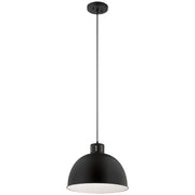 KZ52153BK-3.jpg