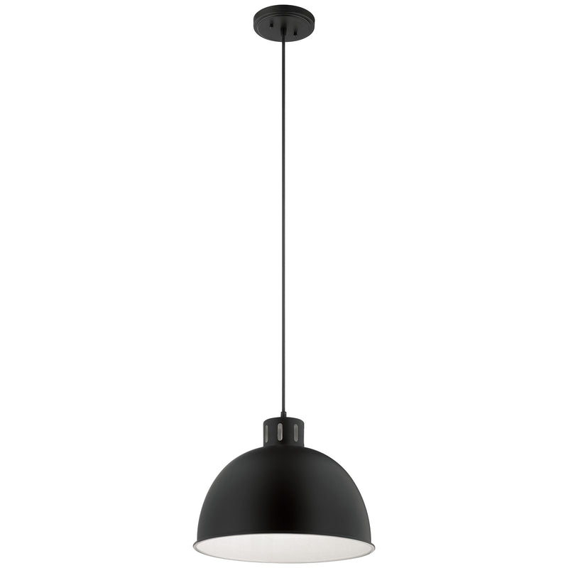 KZ52153BK-3.jpg