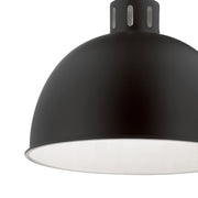 KZ52153BK-5.jpg