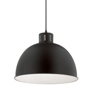 KZ52153BK-6.jpg