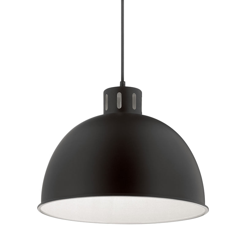 KZ52153BK-6.jpg