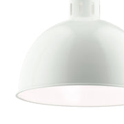 KZ52153WH-5.jpg