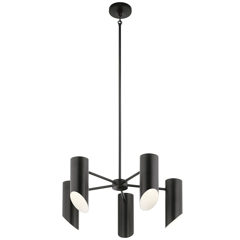 Kichler Trentino Chandelier