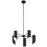 Kichler Trentino Chandelier
