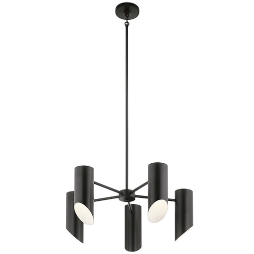 Kichler Trentino Chandelier