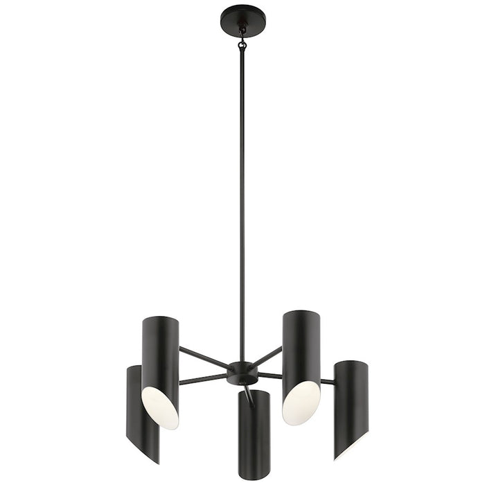 Kichler Trentino Chandelier