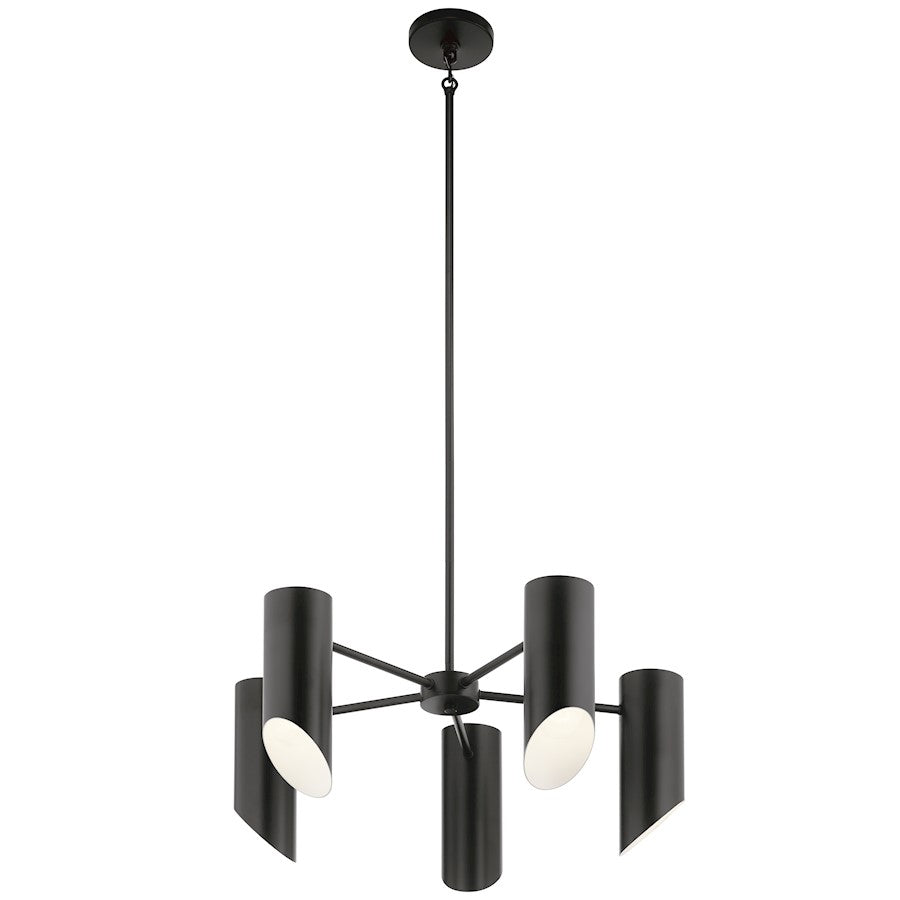 Kichler Trentino Chandelier